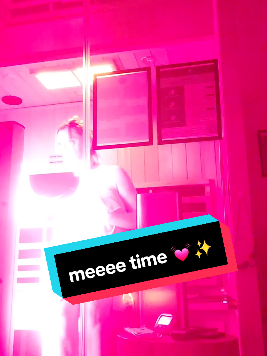 @Anna | soft life, hard drive💻
