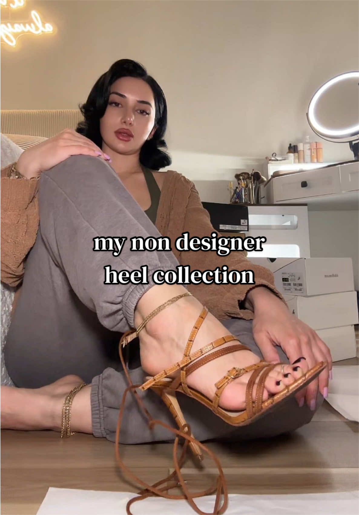 @habibti