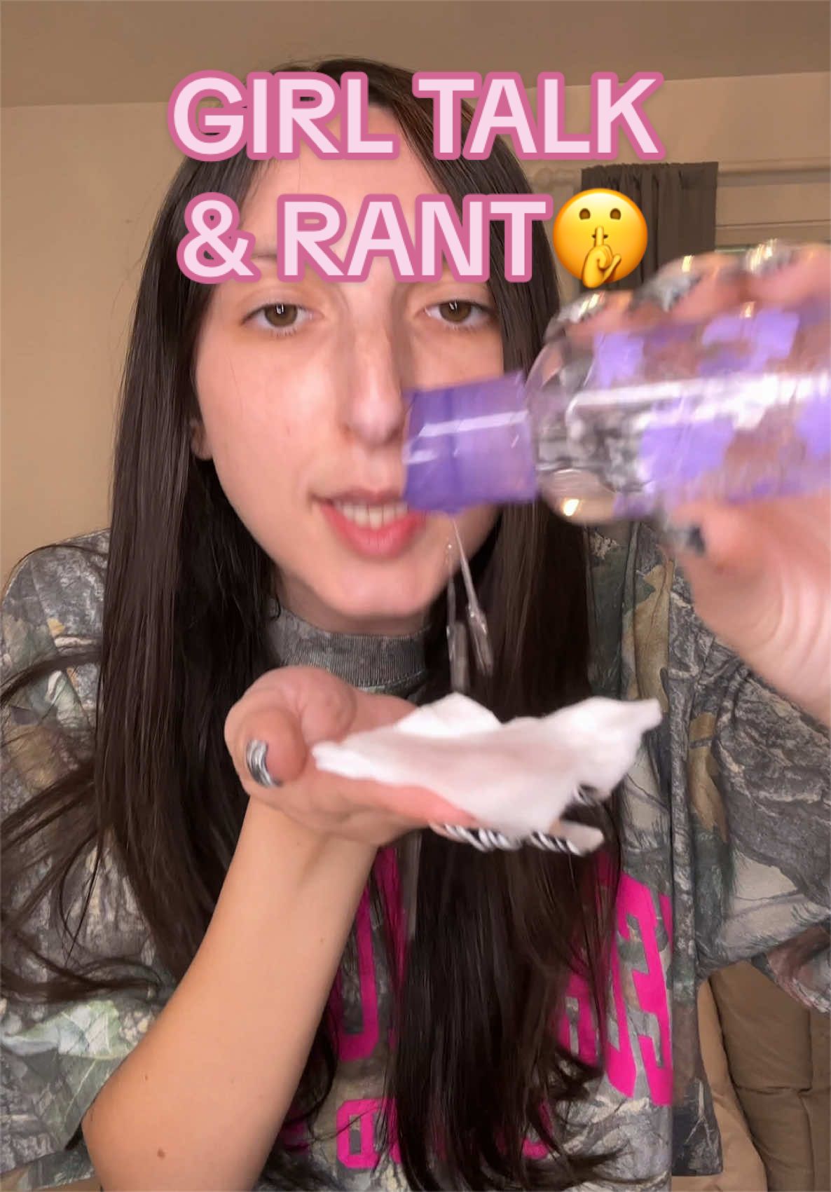 @ItsAlexisSimone
