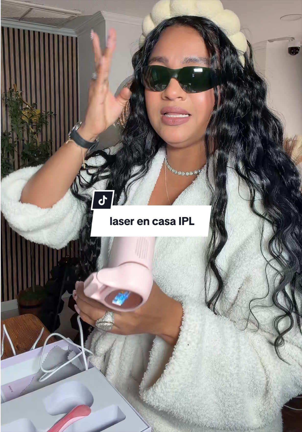 @Pao tu comadrita 💁🏻♀️