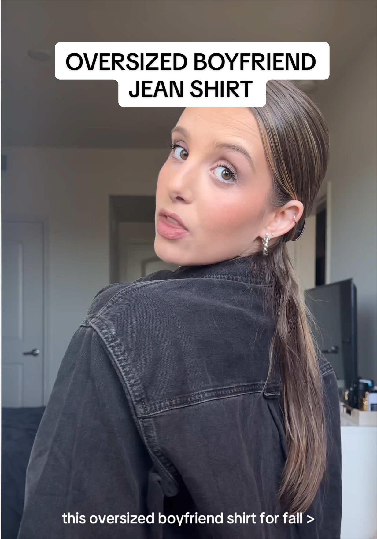@Rianna