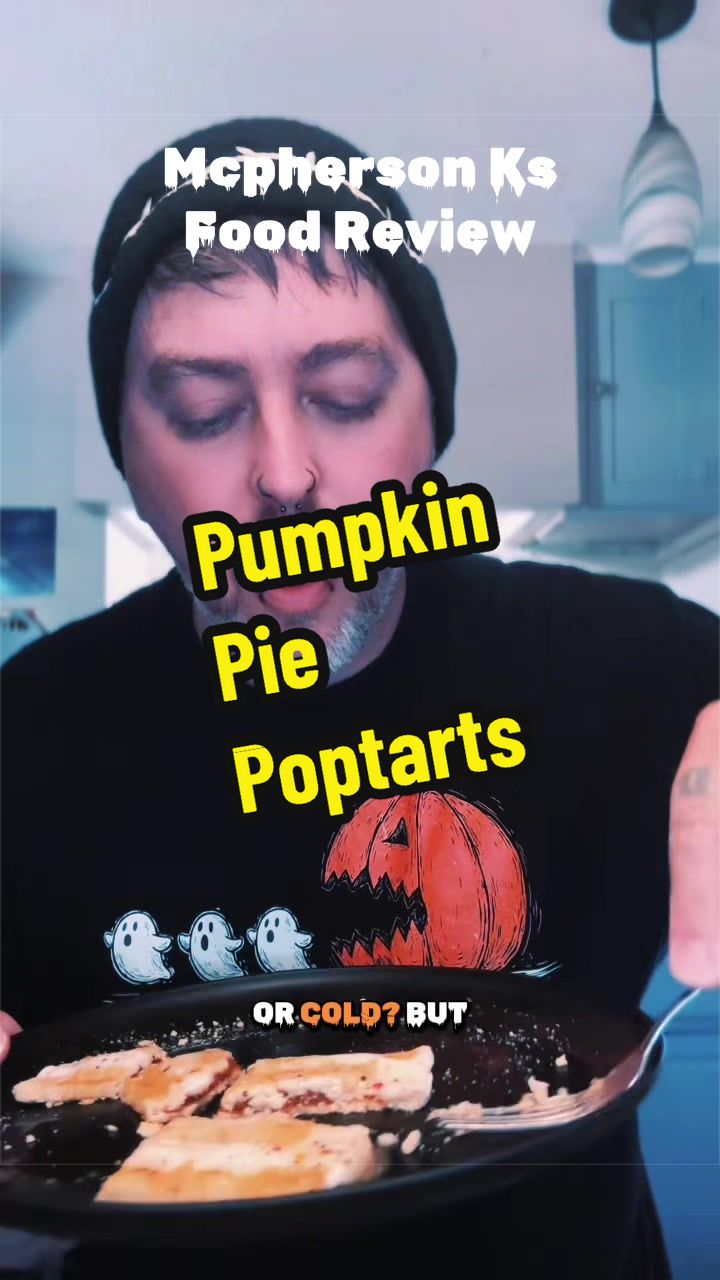 @ChrisB🍽️3ats