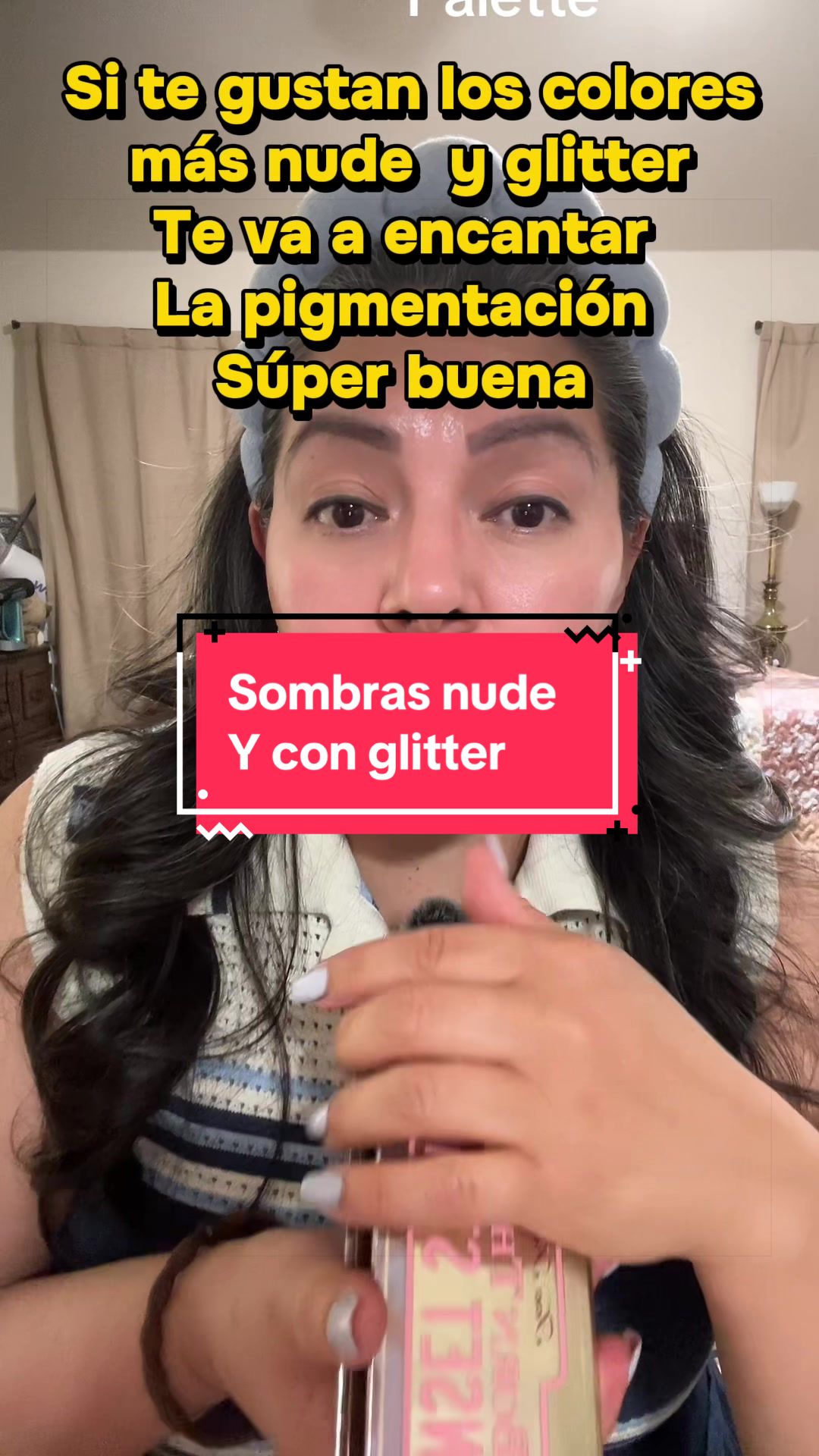 @Nora Tips 🍀🇺🇸🇲🇽