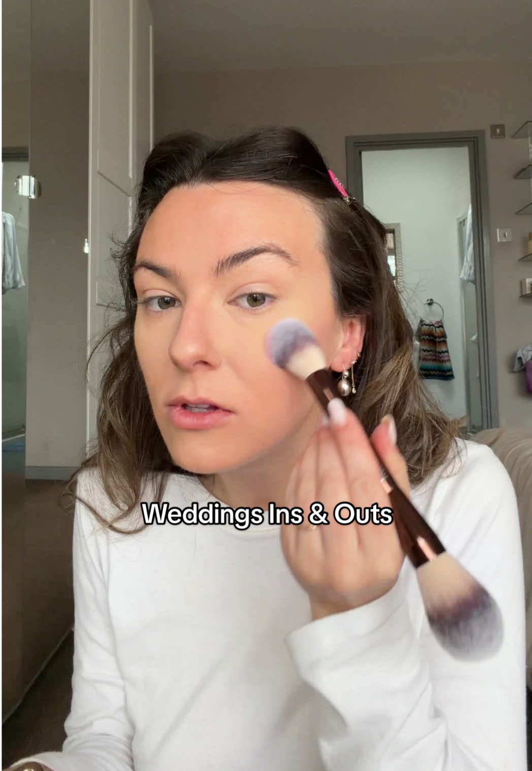 @Stephanieblaaa