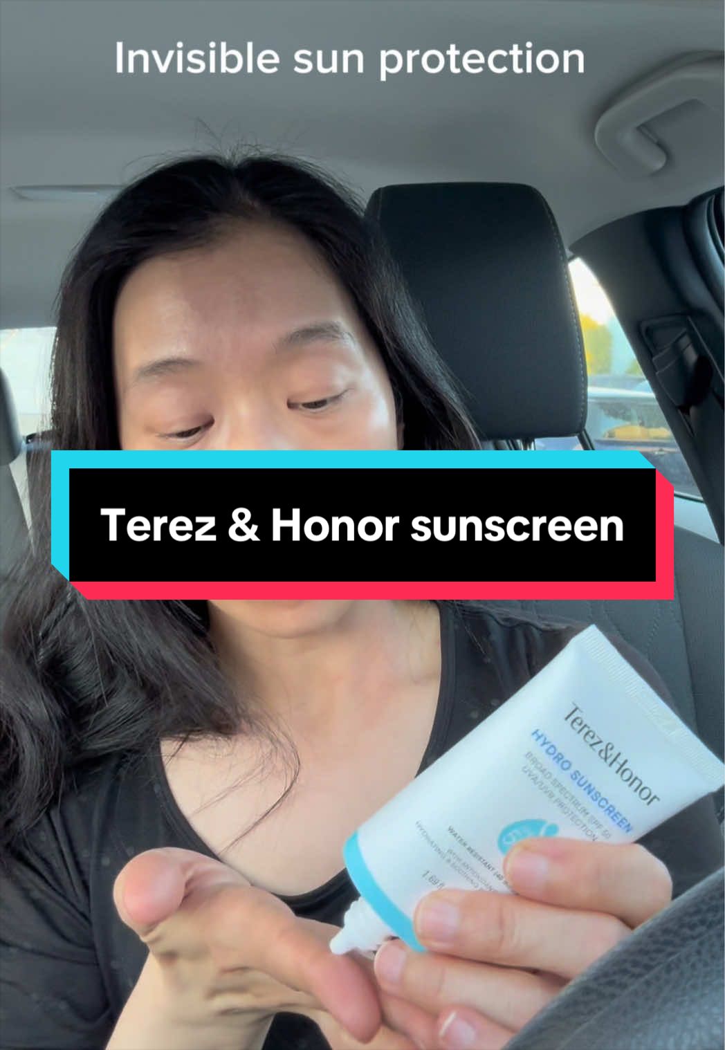 @Arlene | TTS | Lifestyle