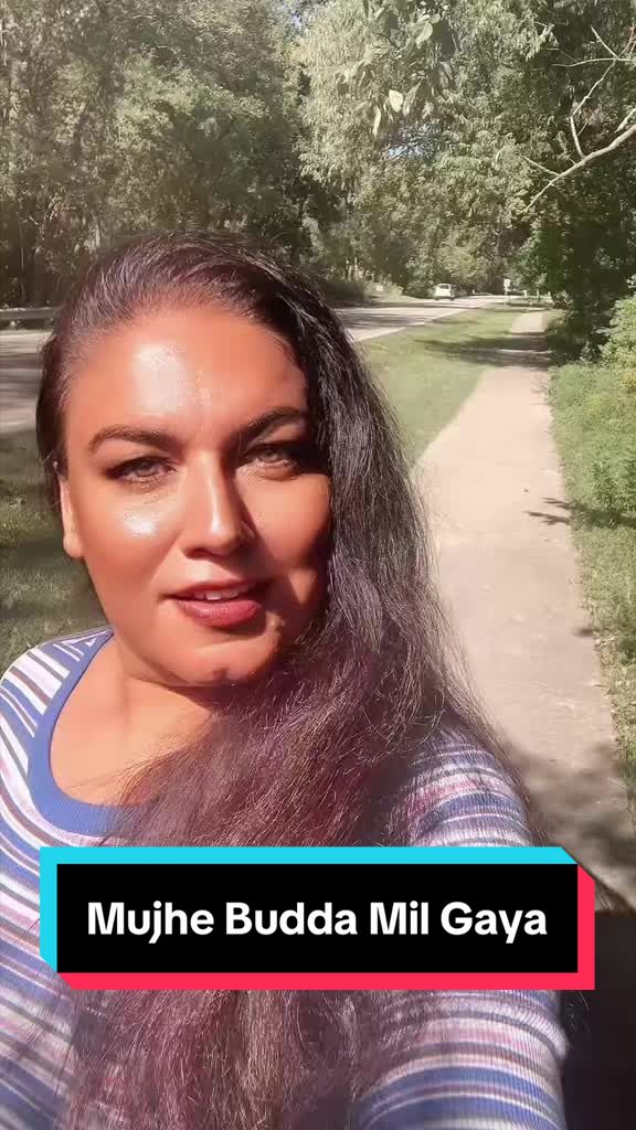 @MonicaChicago