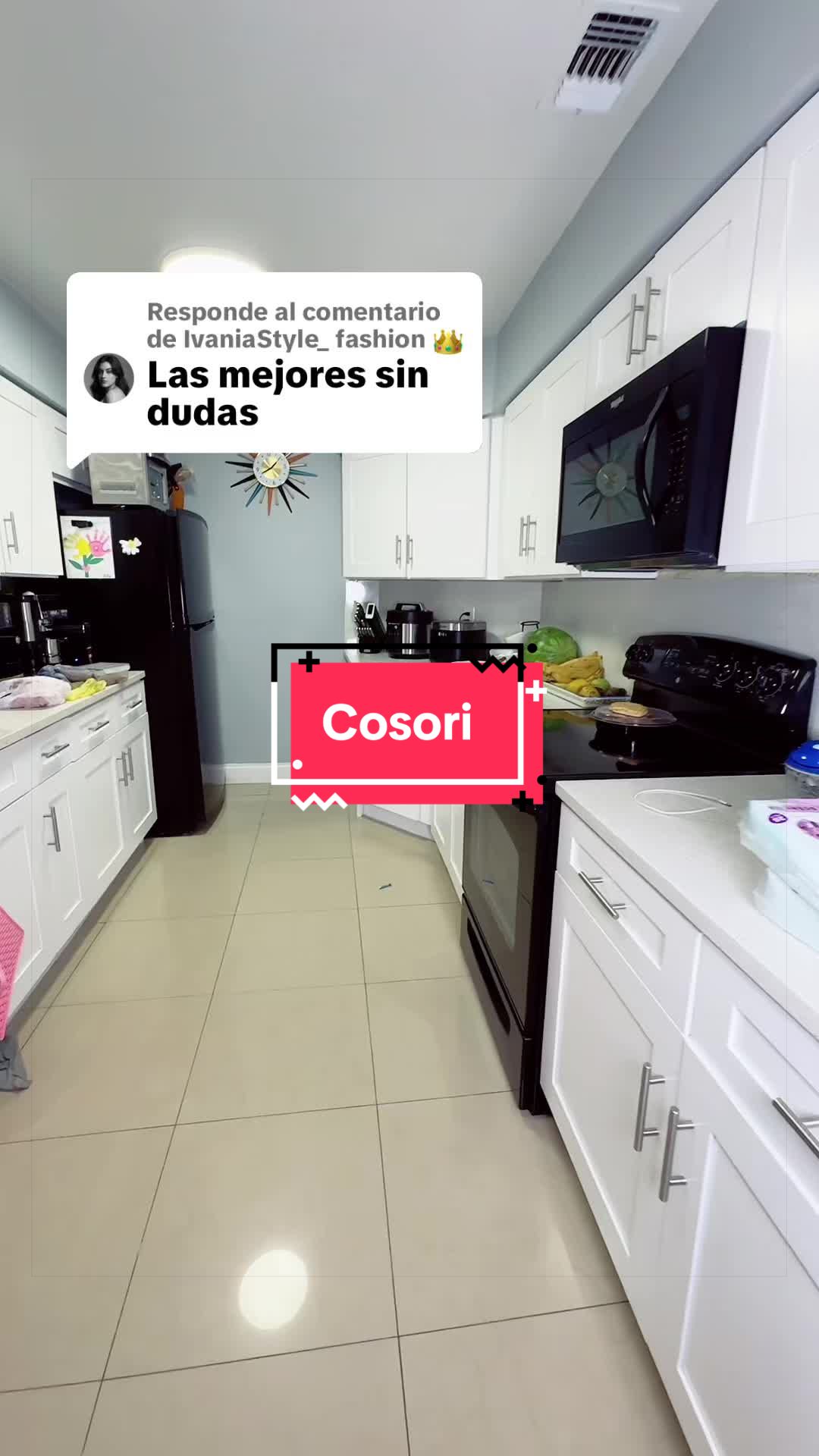 @Leivy Torres aleman