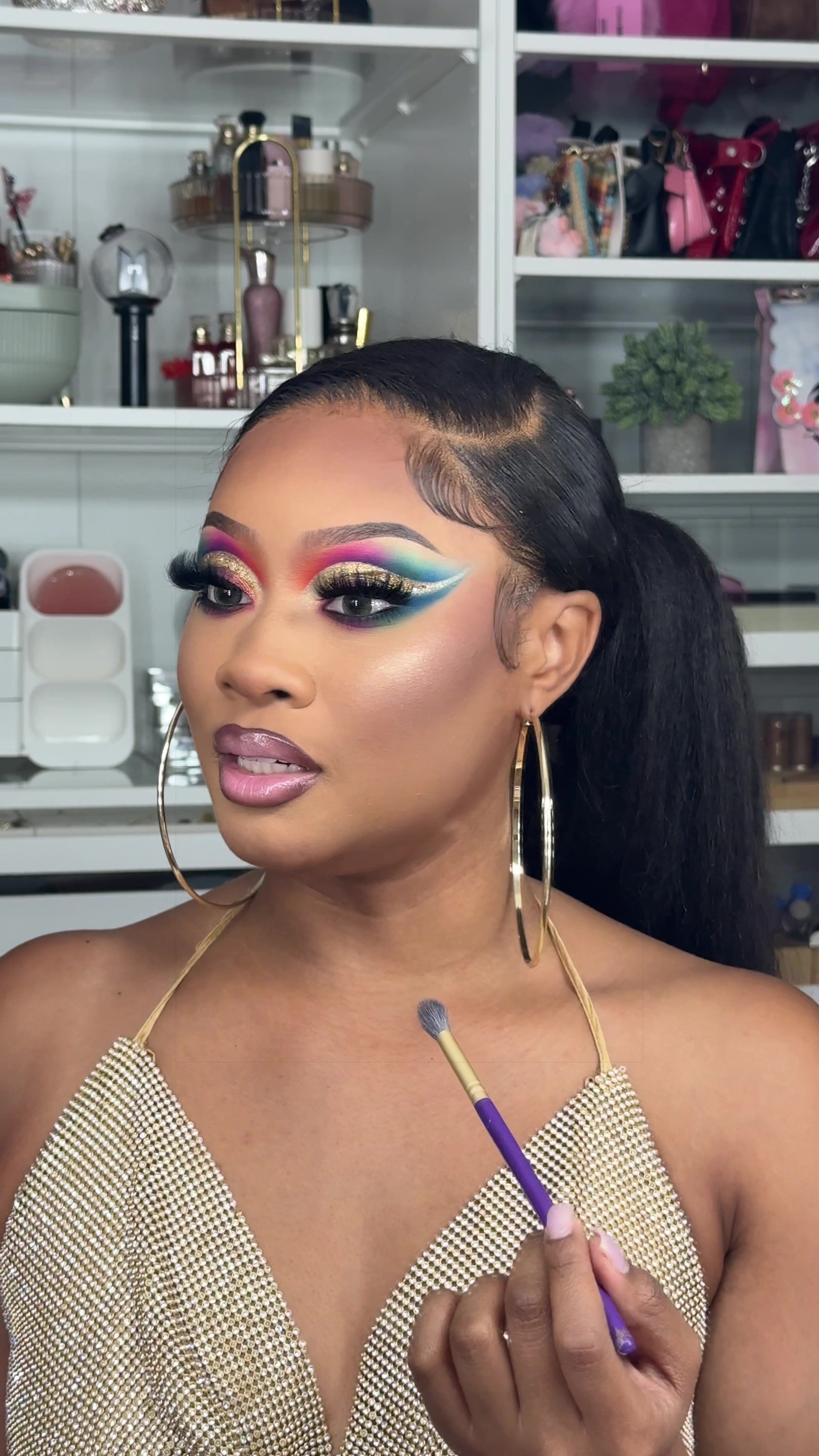 @BeatsByDeb
