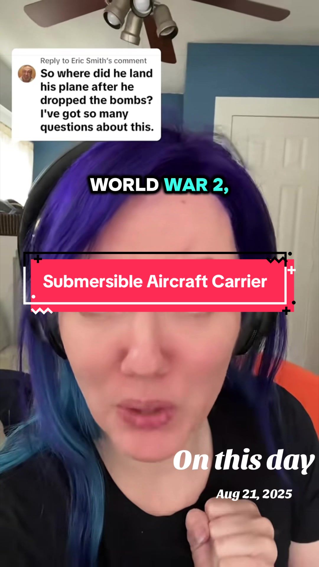 @Twigliot