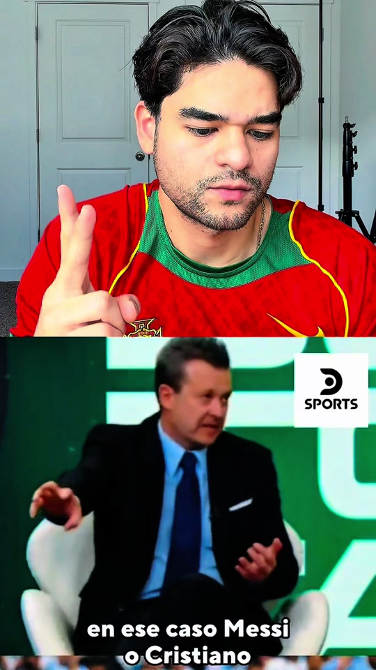 @Futbros