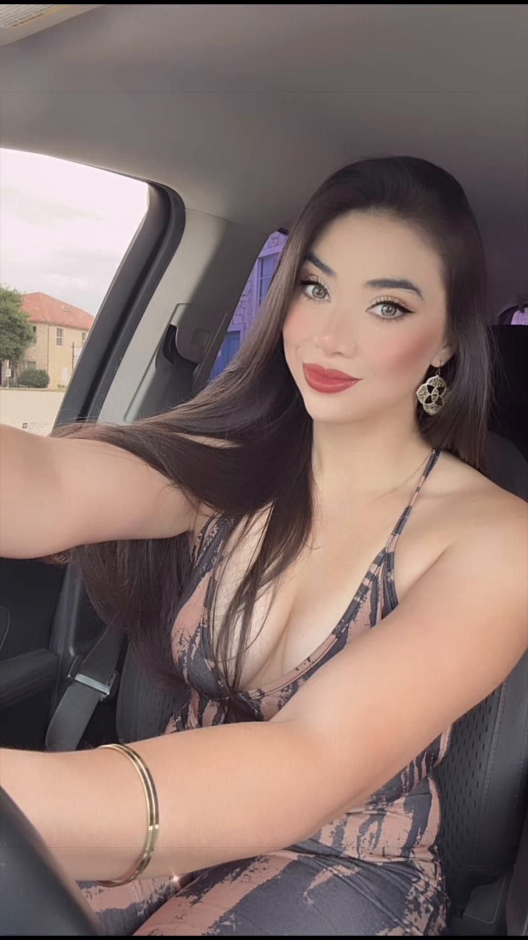 @Stephany_Izaguirre