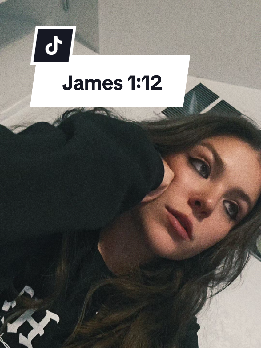 @RevivedRose
