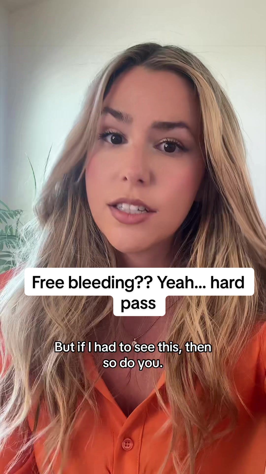@Patriotic Peach