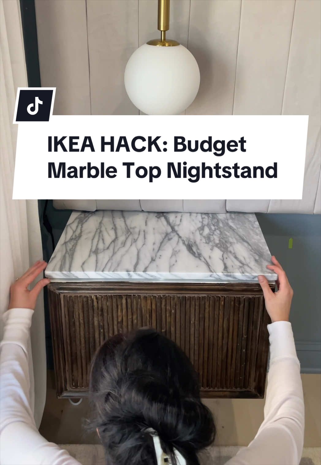 @Megan | A House To Homey