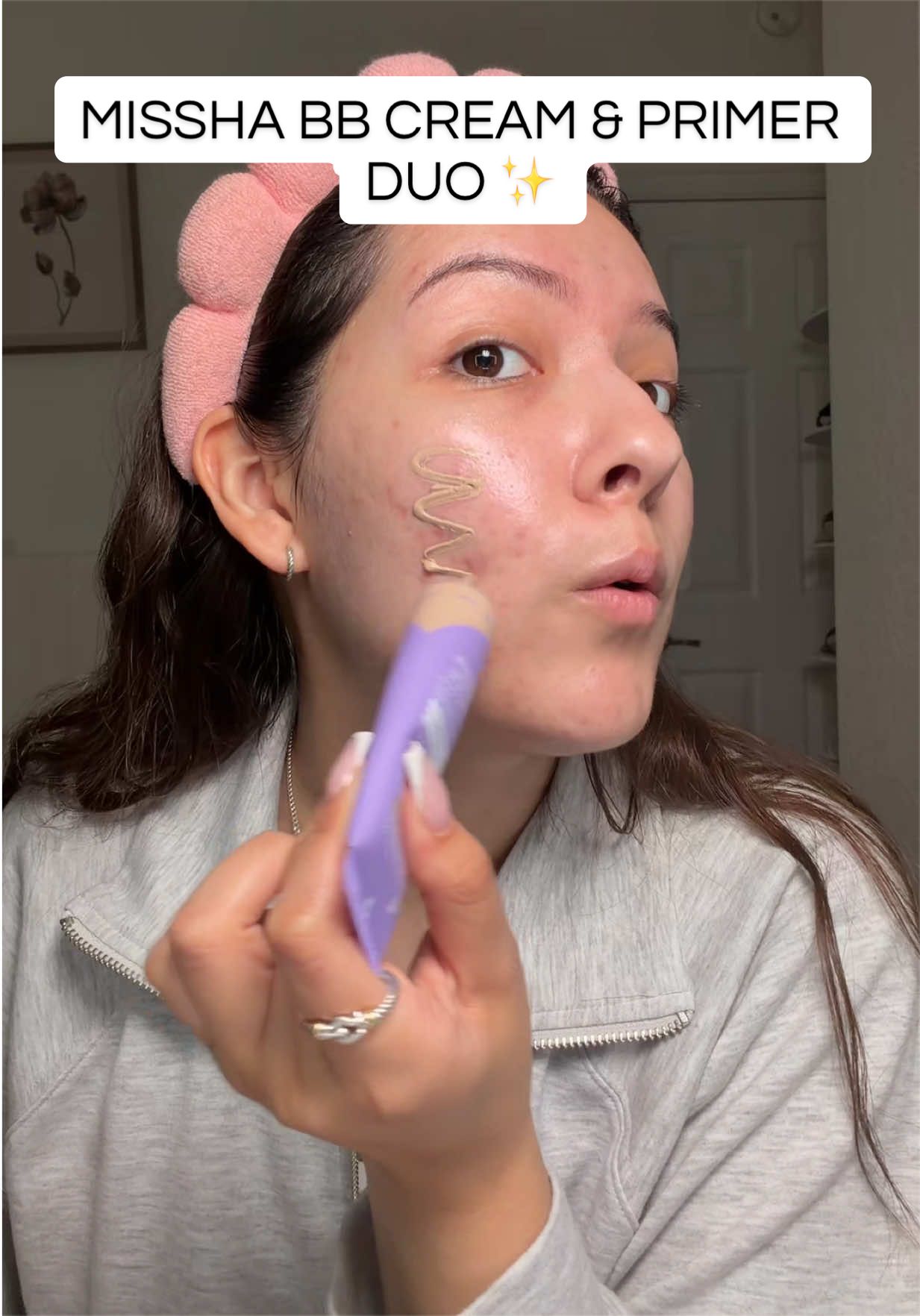 @Jeimy