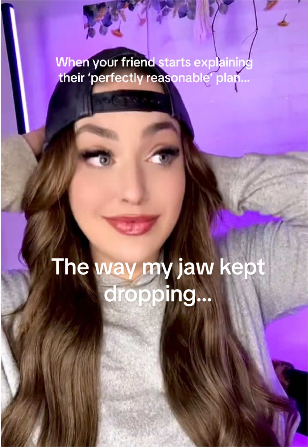 @TaylorAnn💛