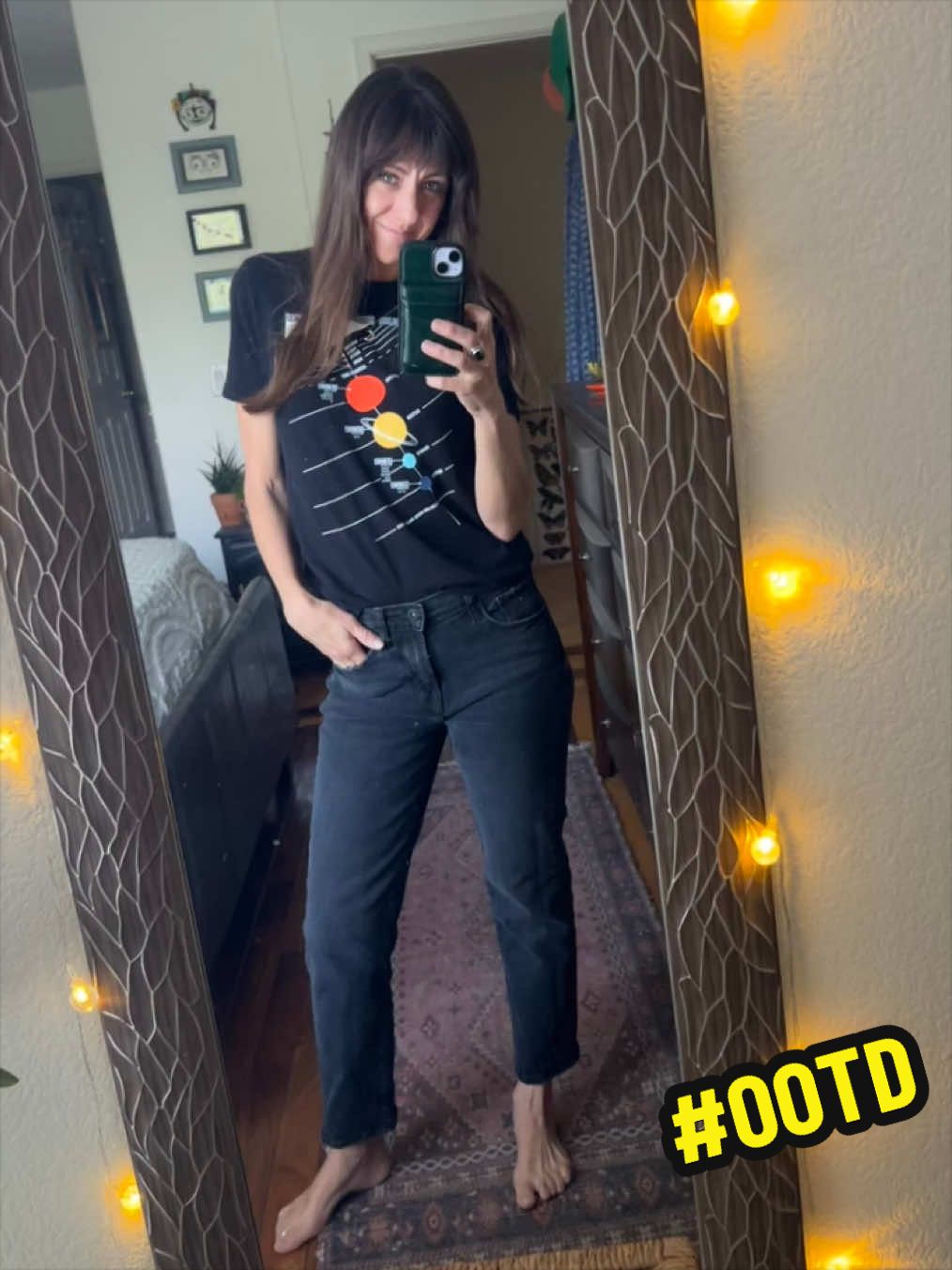 @leesa.la