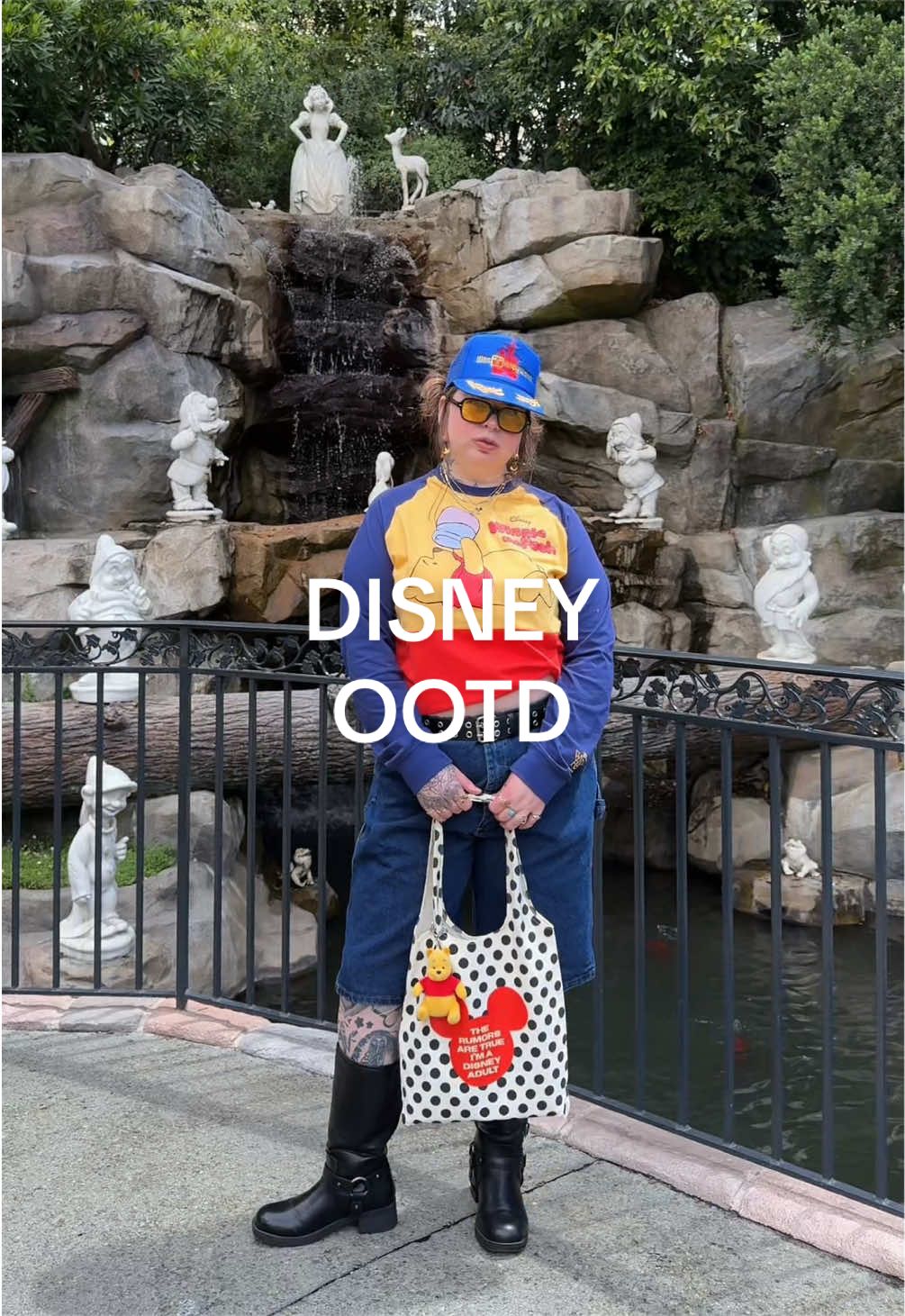 @Mel⚡️
