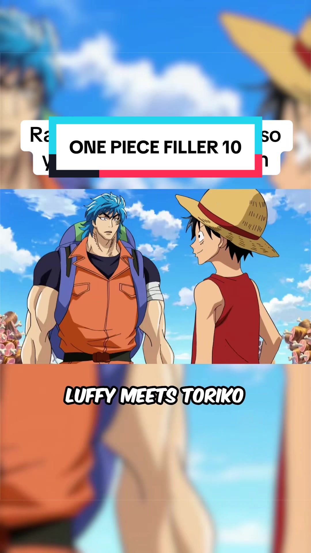 @Ultimate Yonko