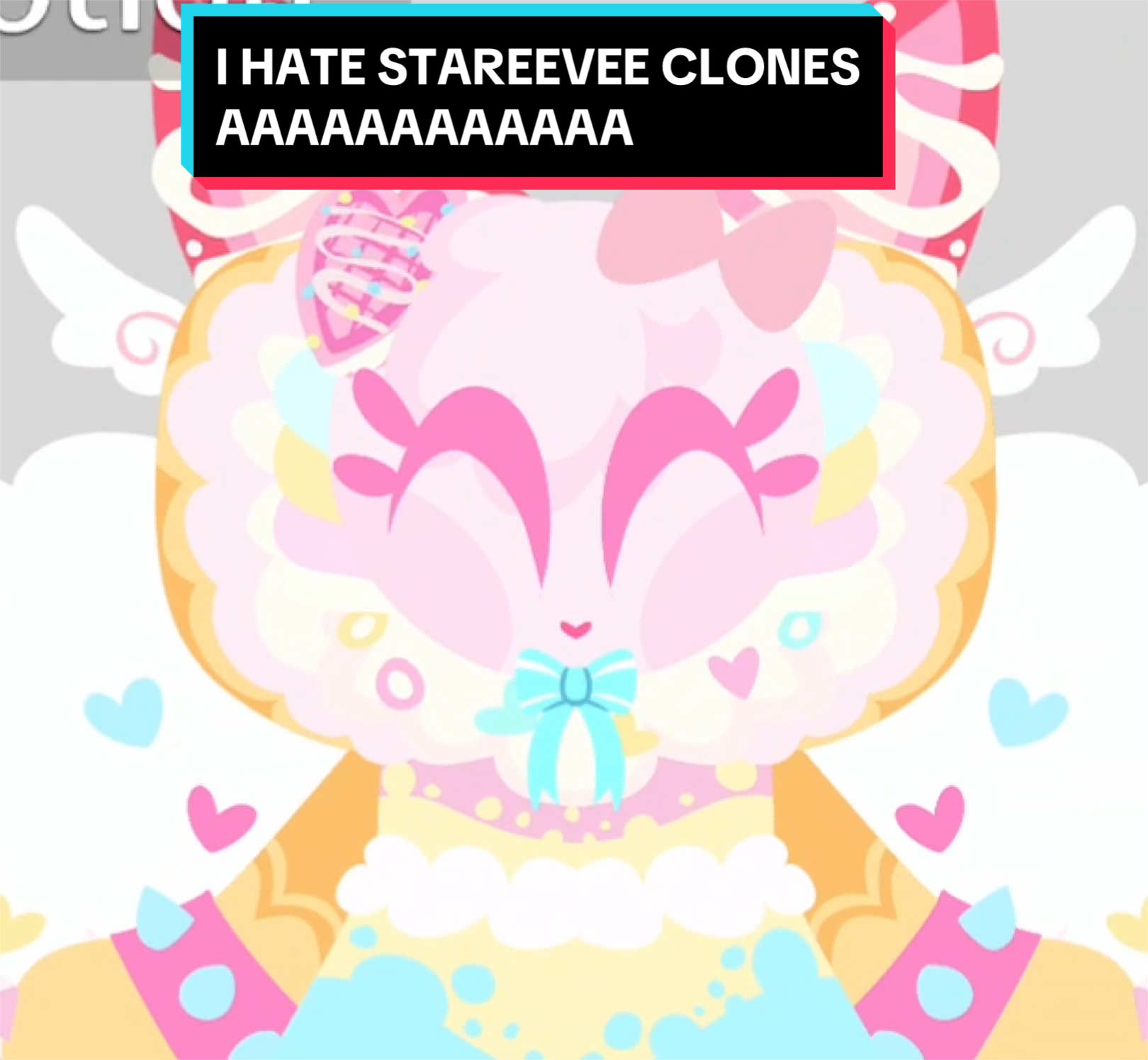 @Sweetiebell!! (FANDOMS❌)