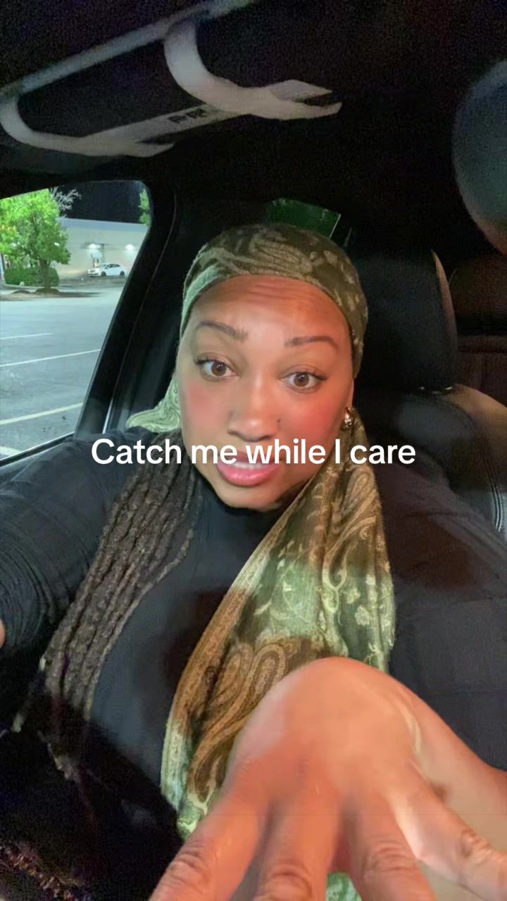 @HappilyHadayah