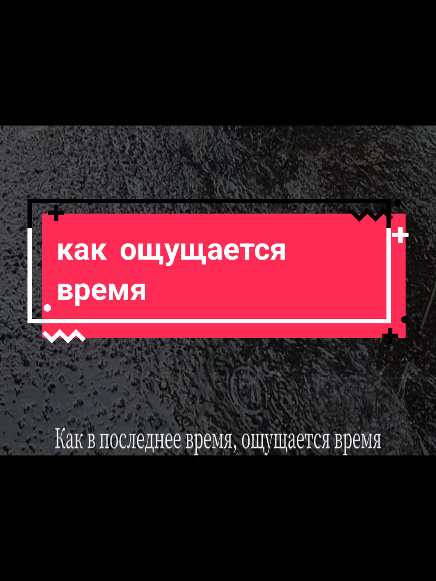 @ГУЛЯ ИЗ РОССИИ 🫰