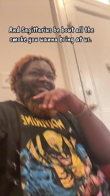 @BeardofChaos