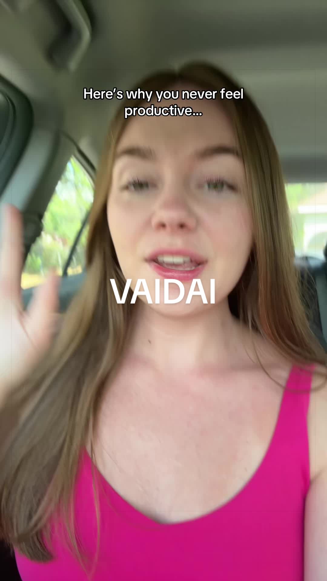 @anabelle