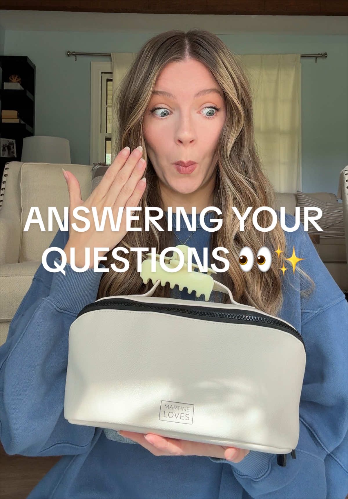 @Morgan Ruffner | Booktok ๐๐ฆ