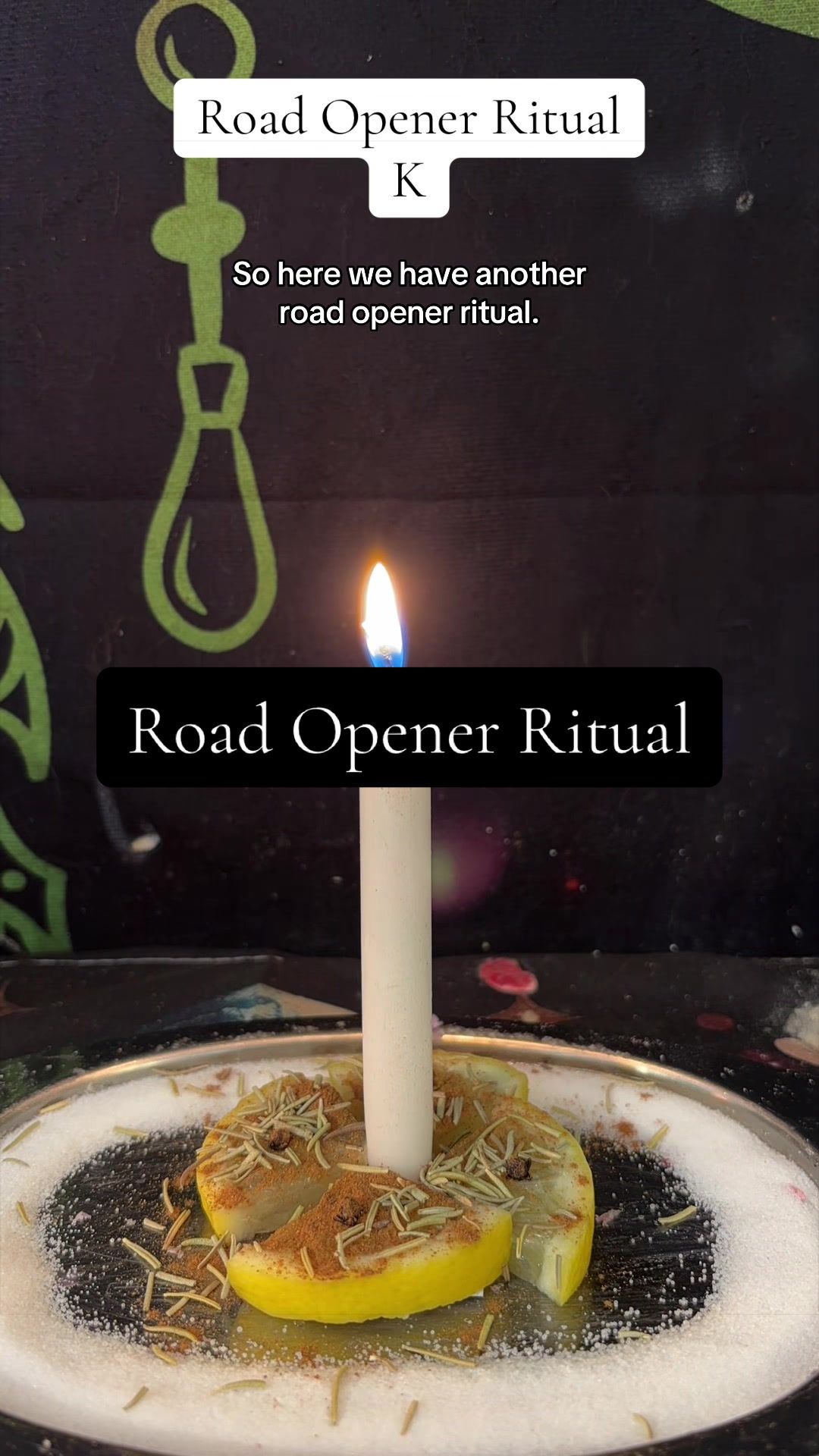 @🕯️ Kat Greer 🕯️