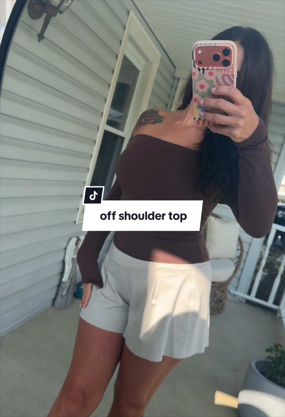 @fASHion🗝️