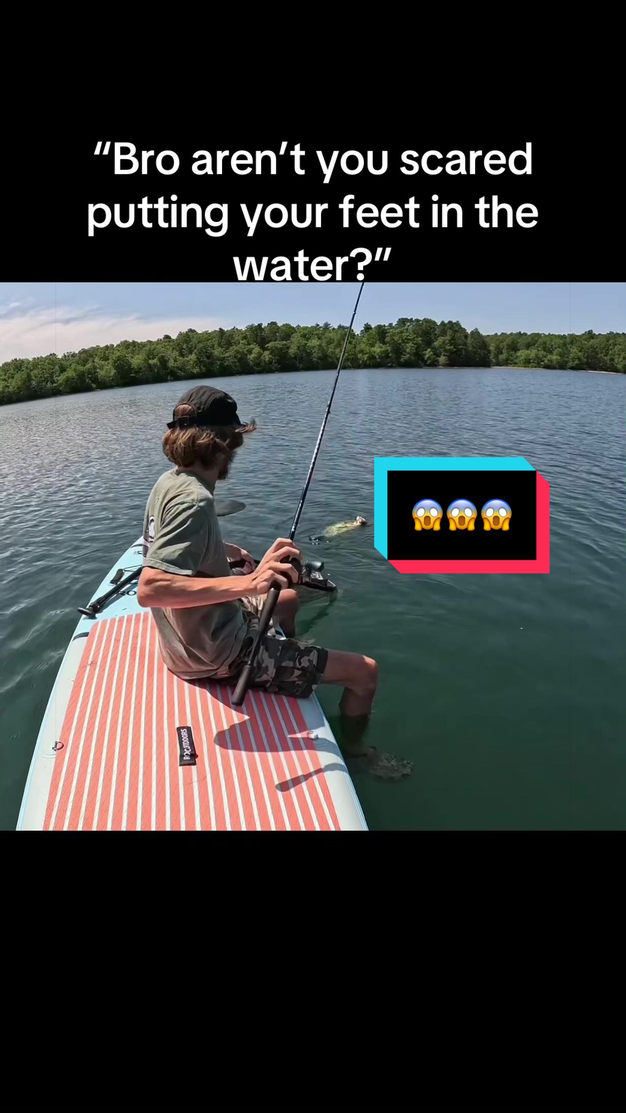 @sams.fishing_