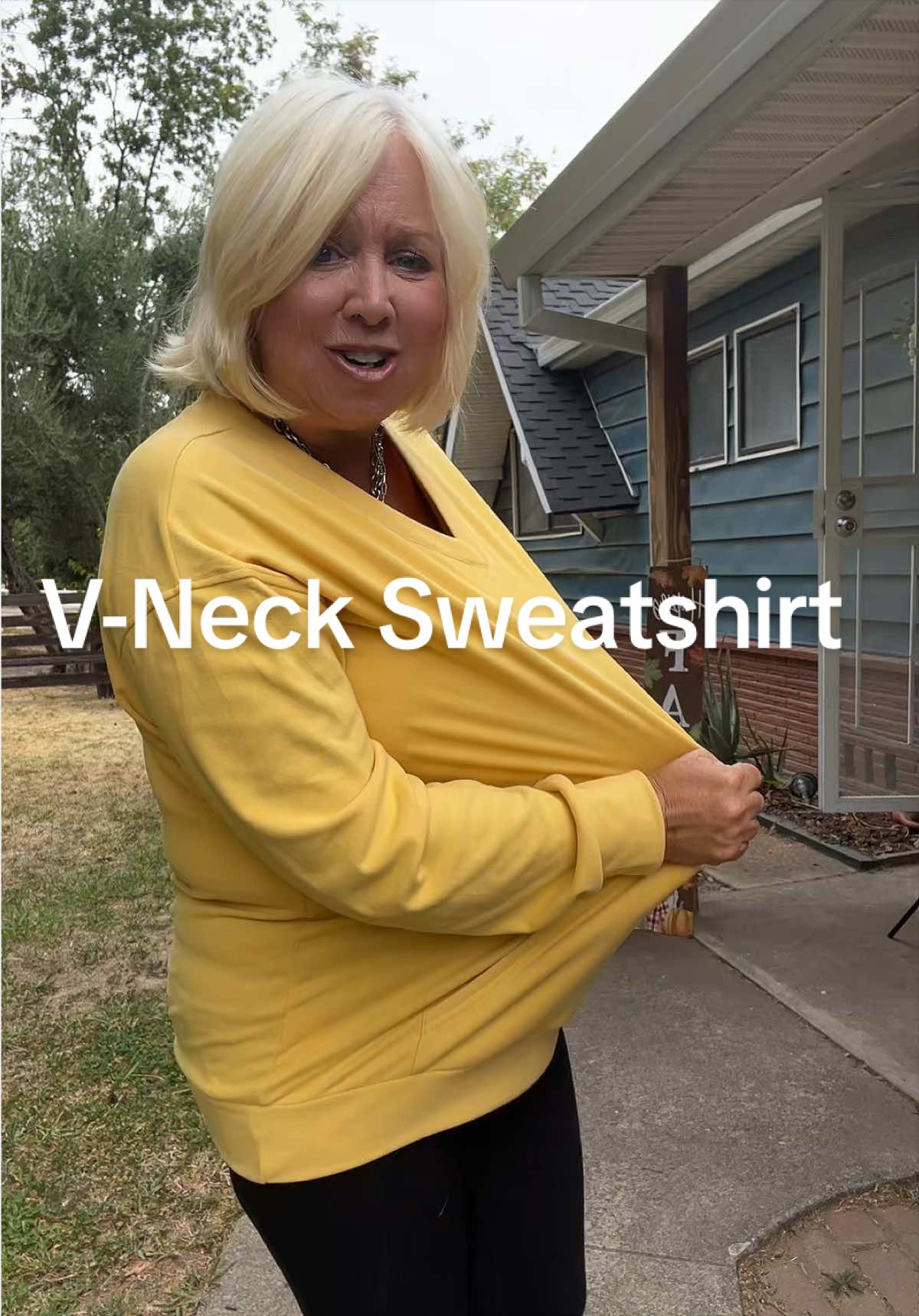 @leslier_ugc