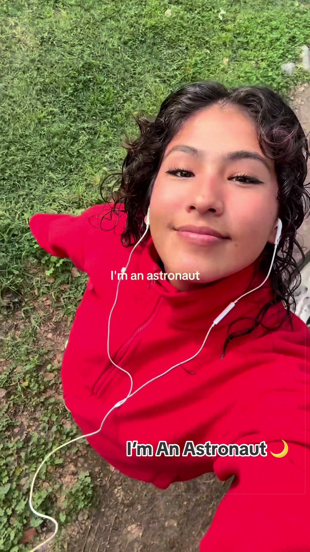 @Valentina