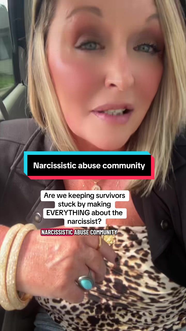 @sheroseanyway
