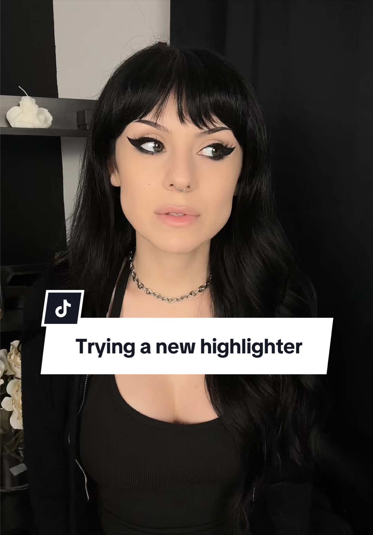 @howdysess
