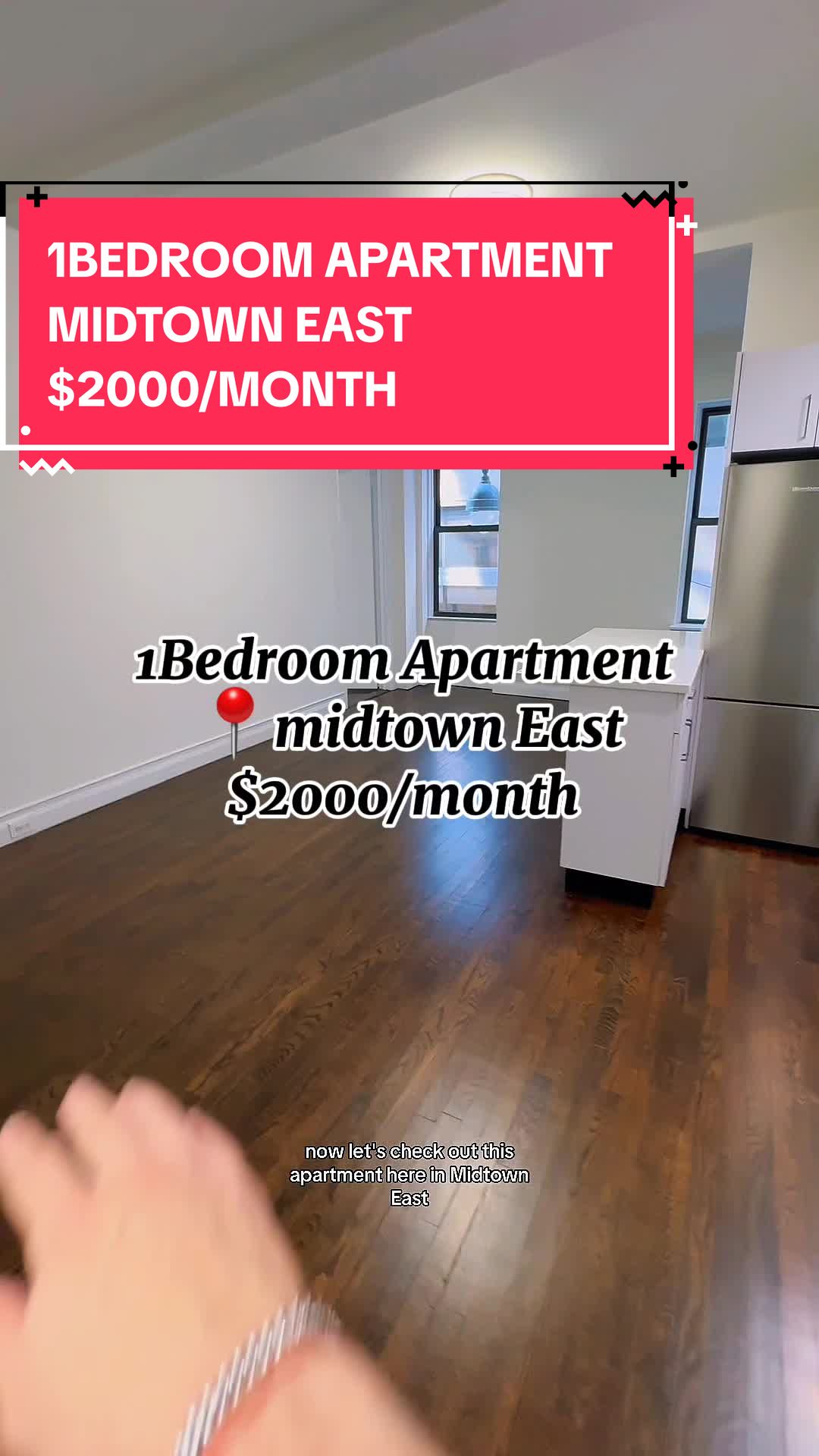 @NYCRentStabilizedFinds