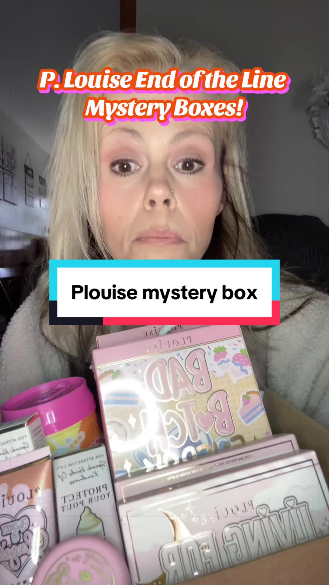 @Jenn.G.UGC.Beauty