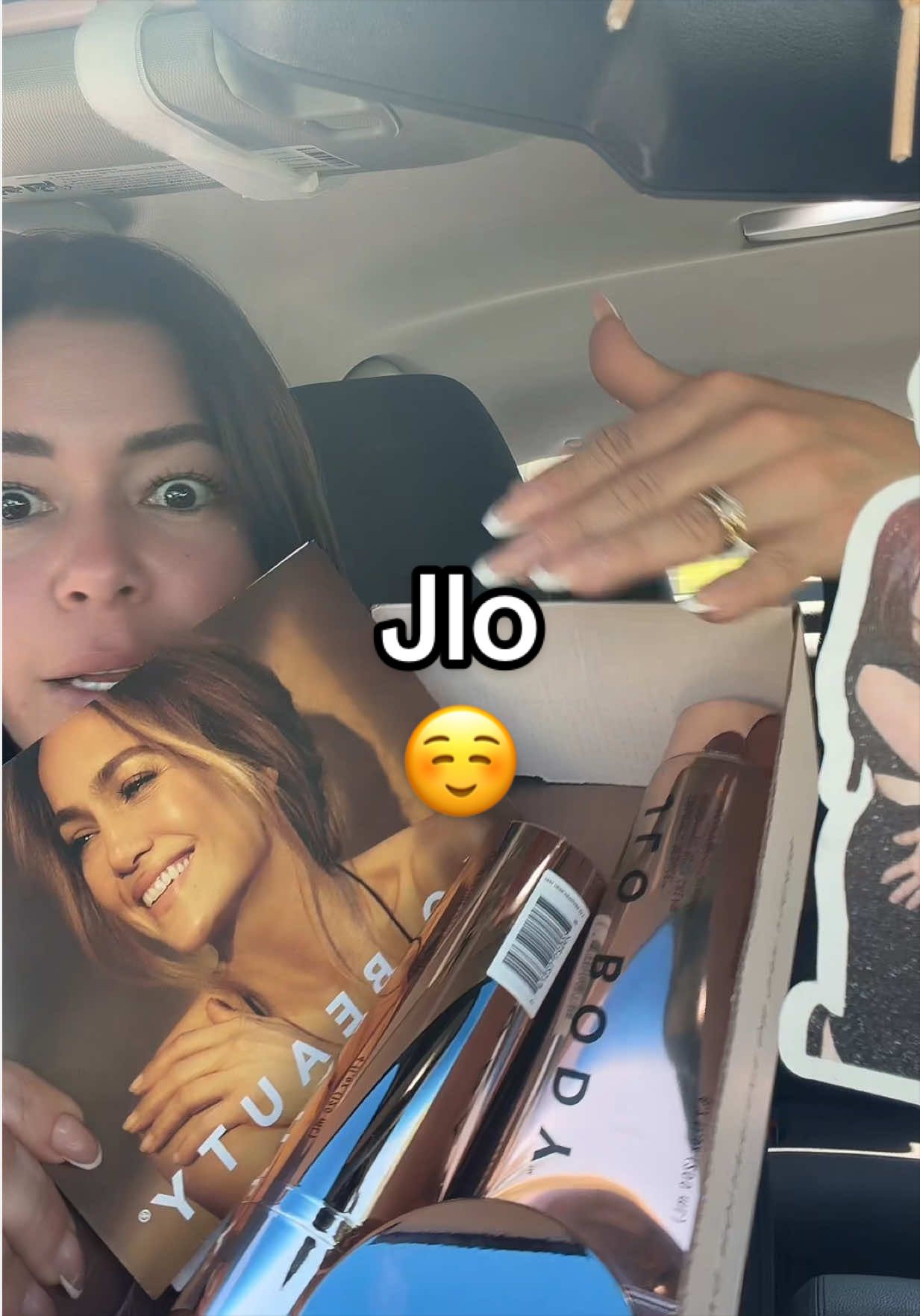 @Mabele Padilla