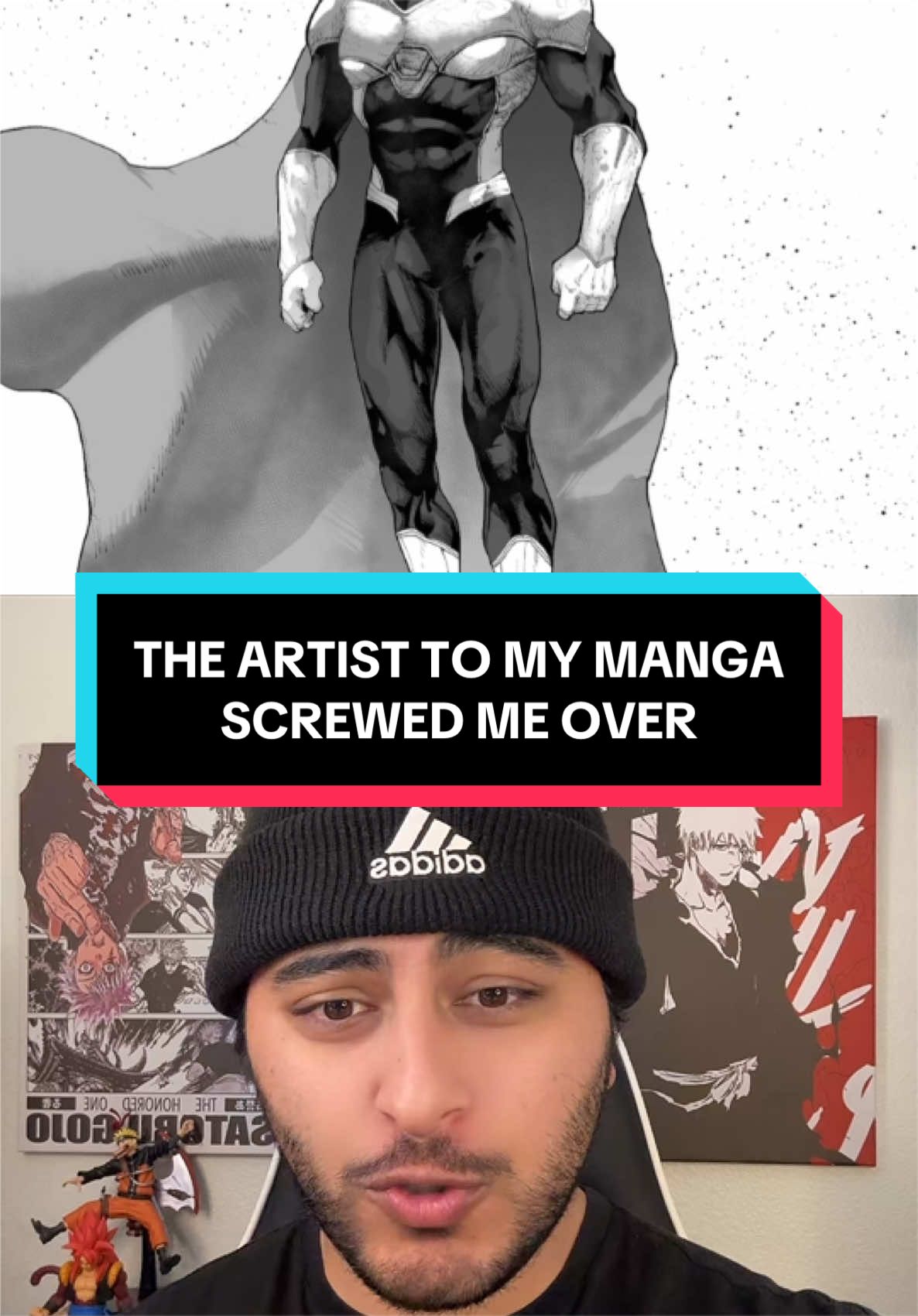 @My Peak Takes