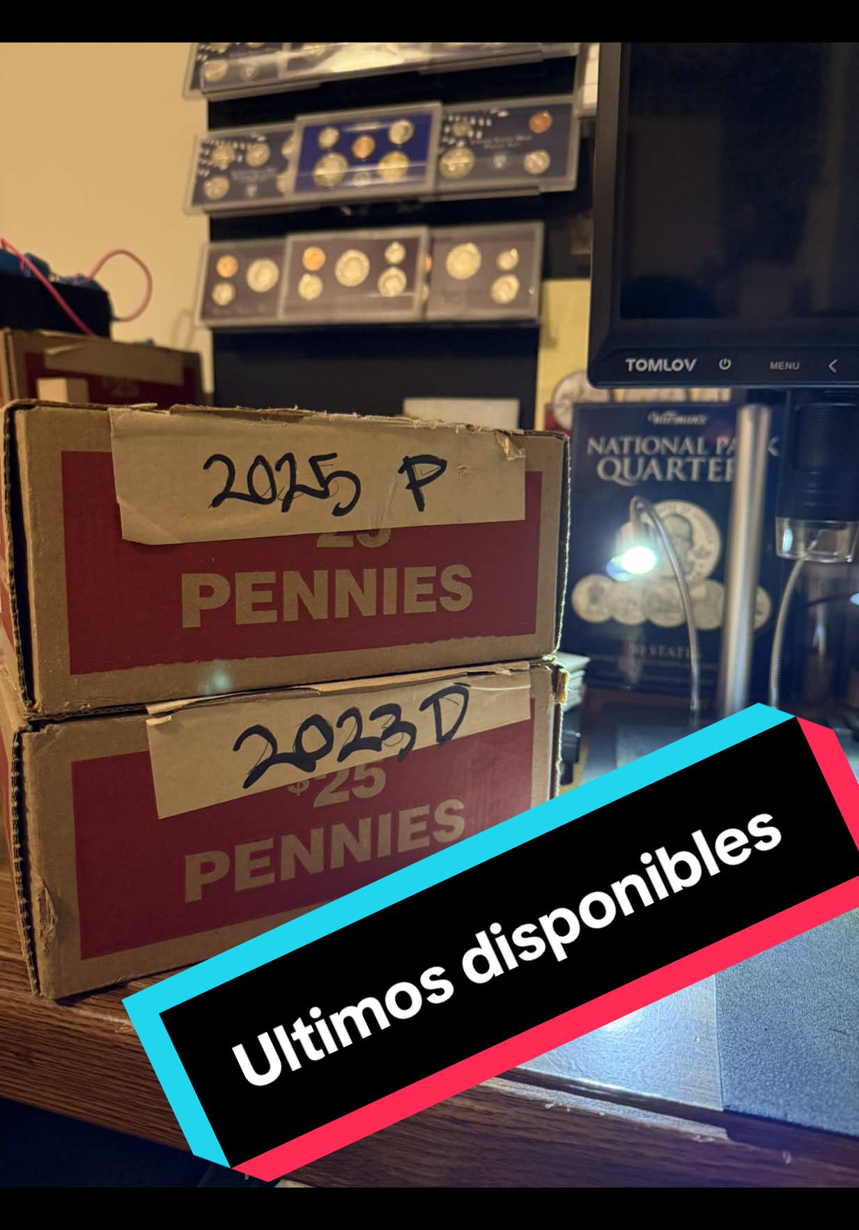 @colincoins32