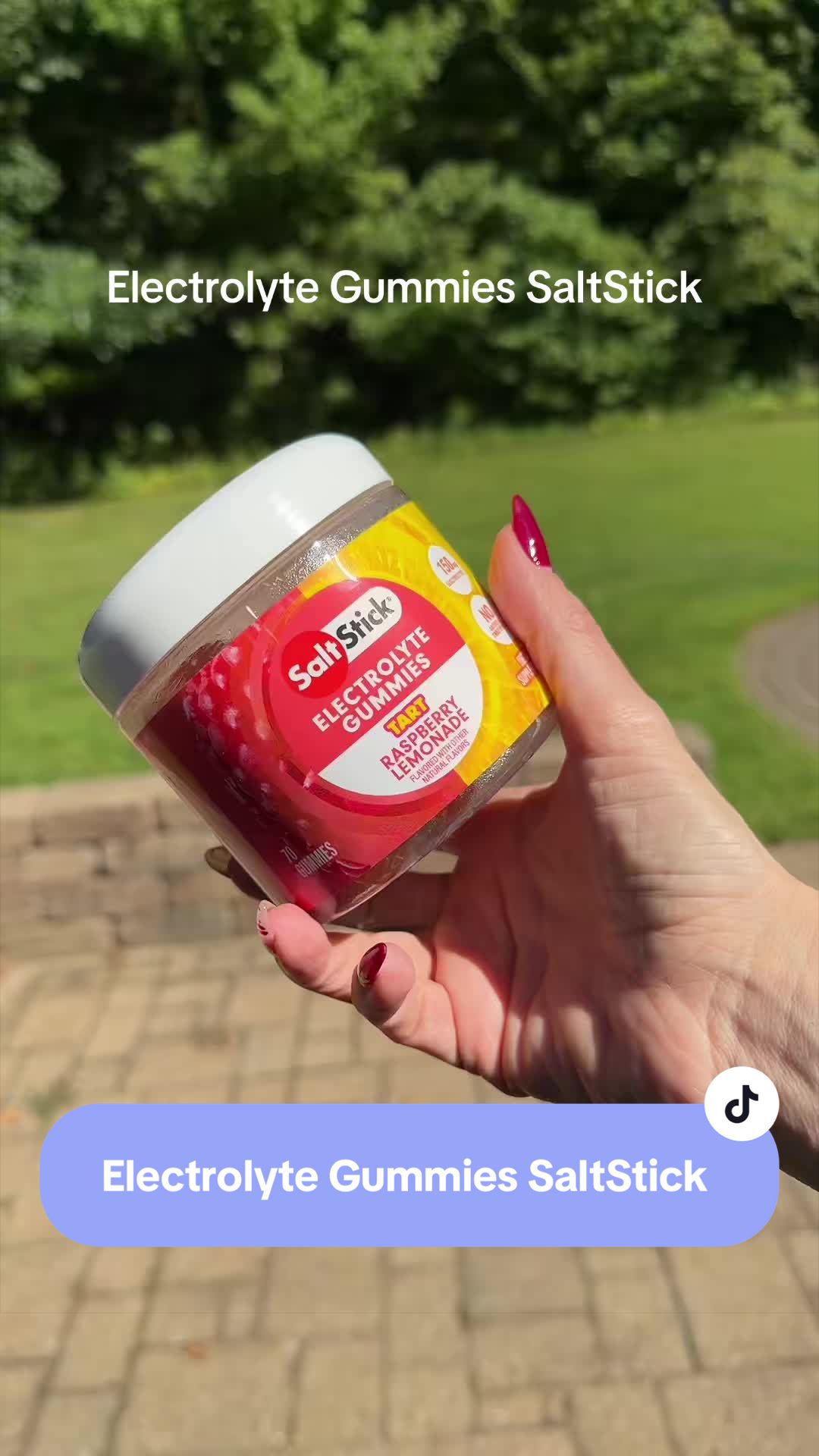 @sherinstyle