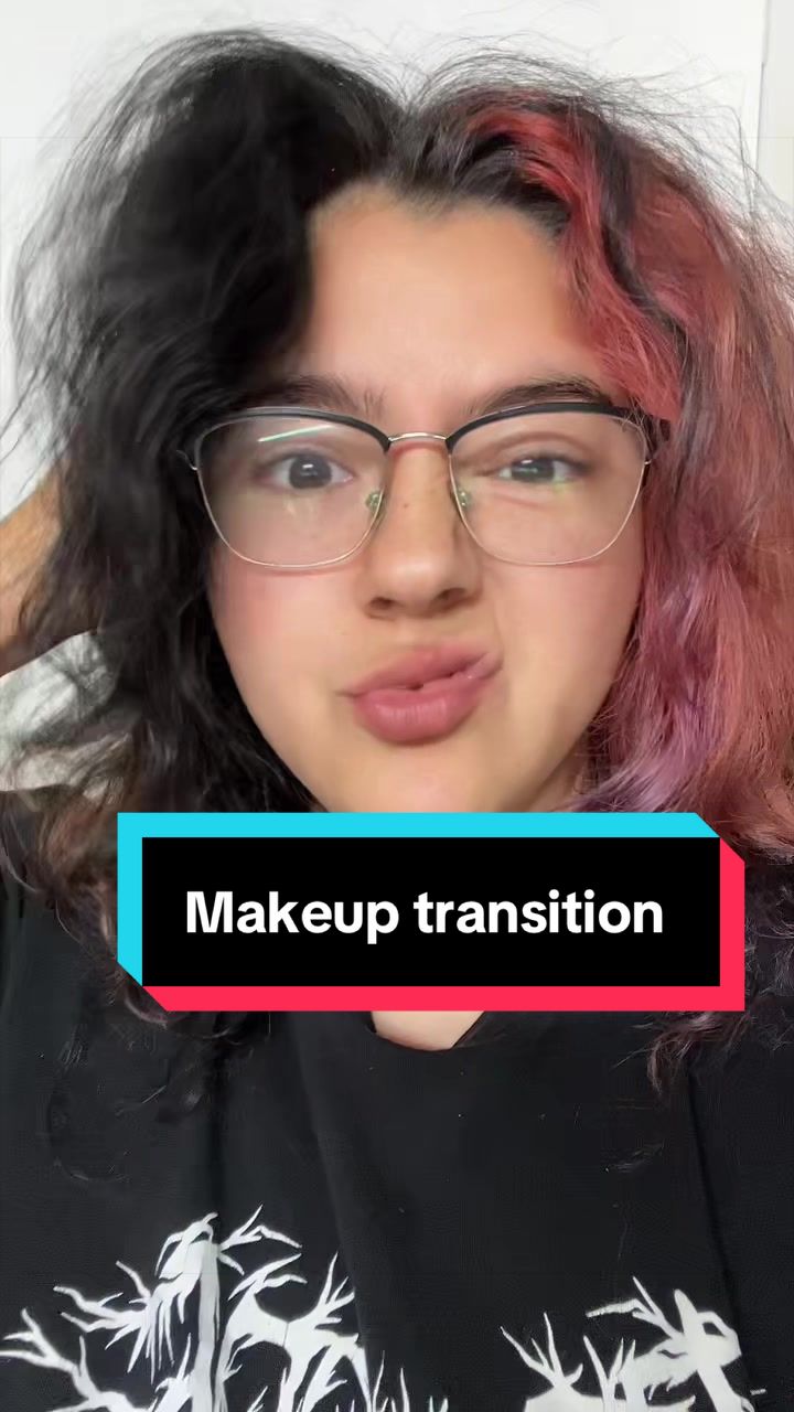 @R00fus_the_d00fus