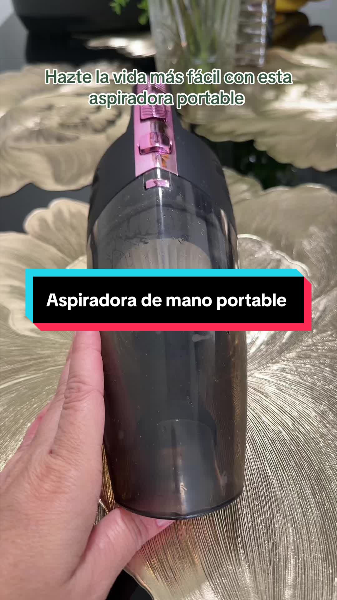 @Yureysi Ortega