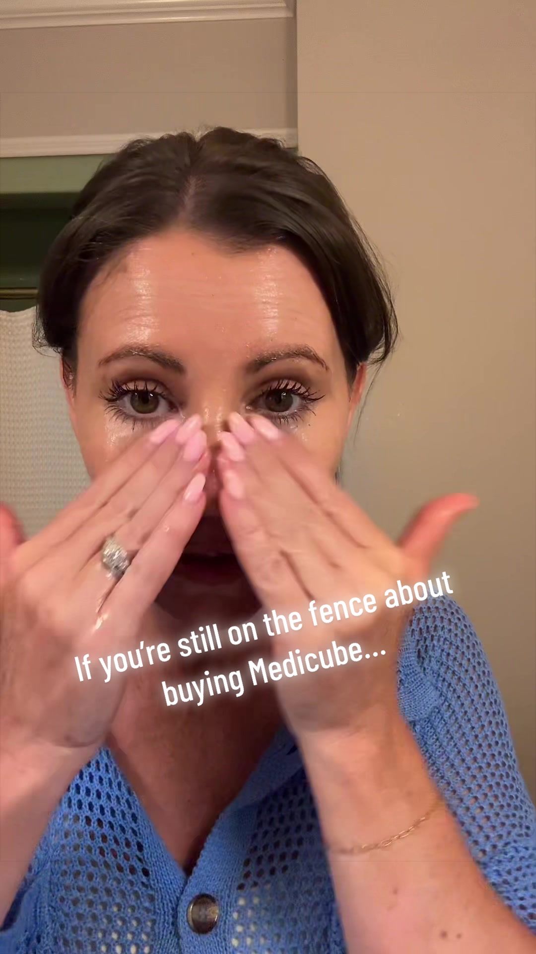 @LindseyB