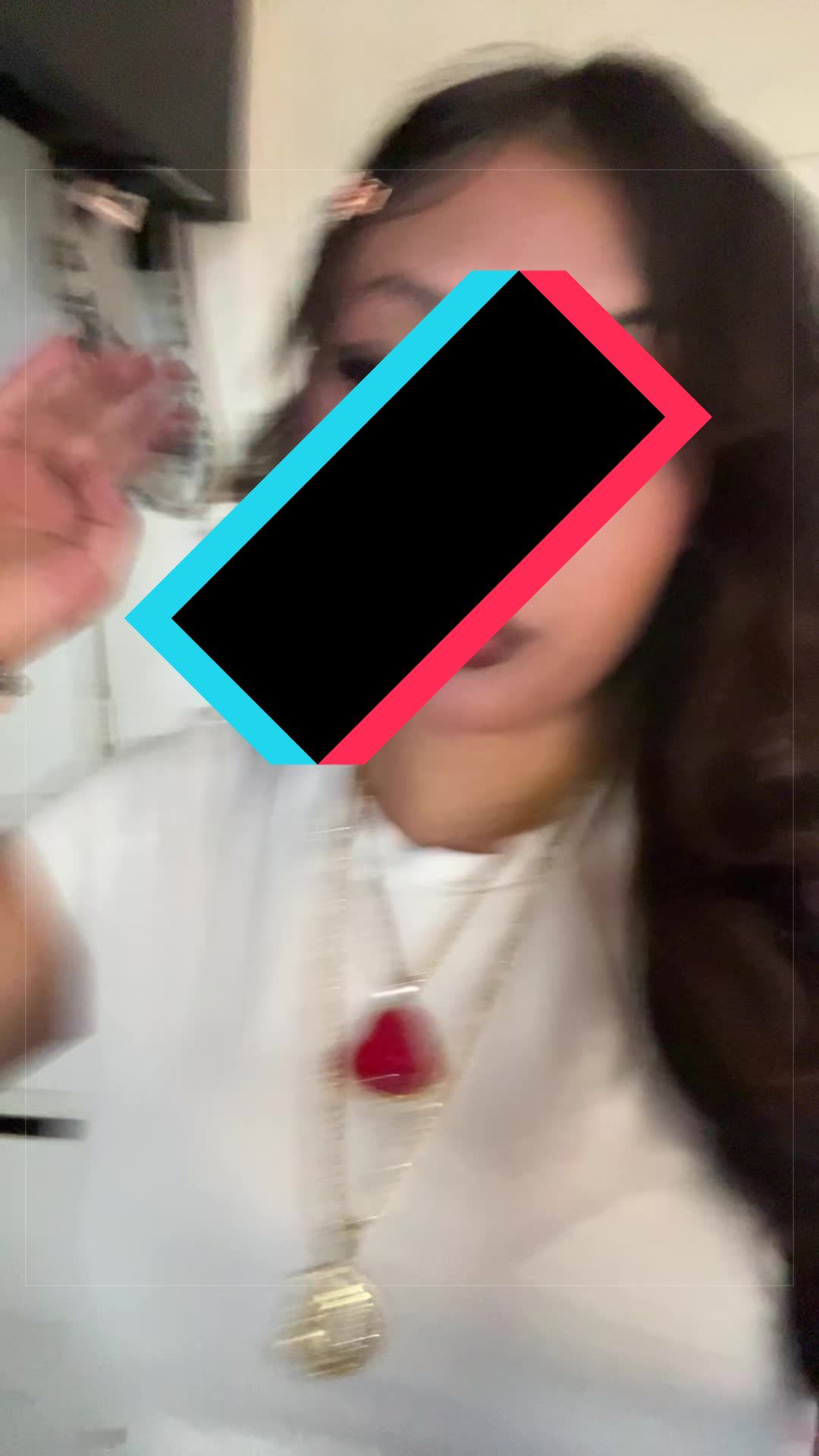 @yocey🕷️