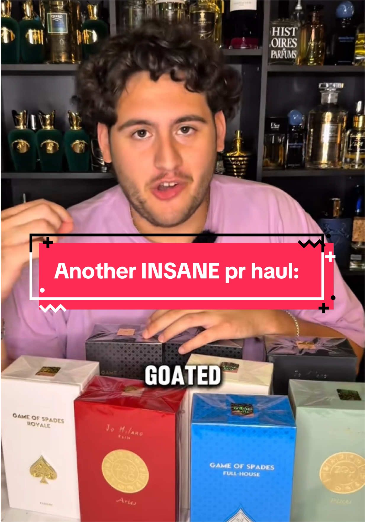 @JoeDeParfum