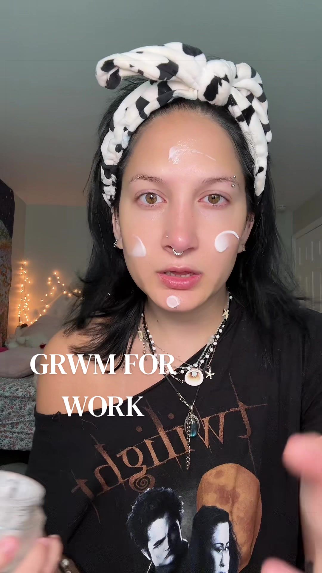 @becca