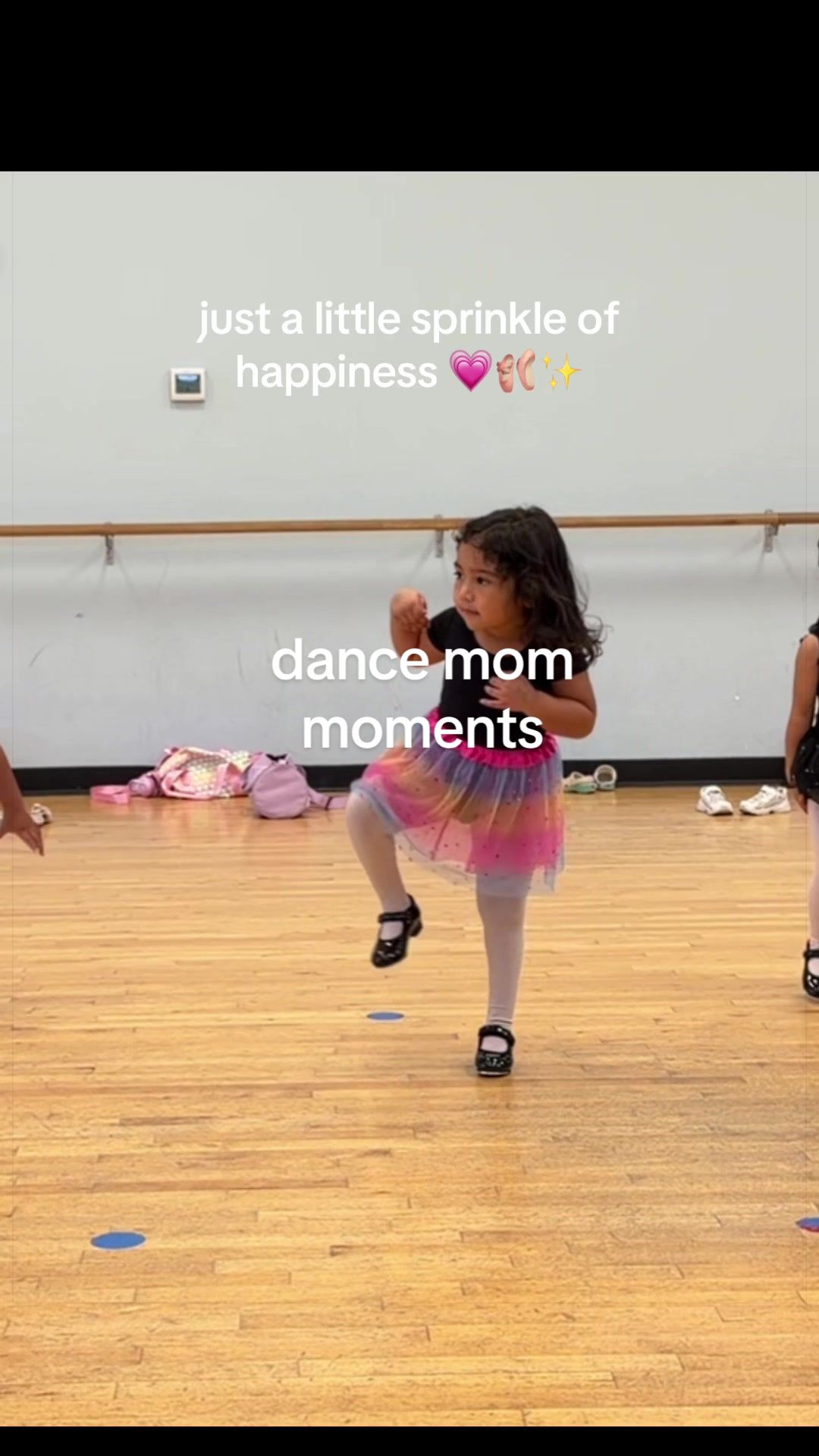 @Vee 💗