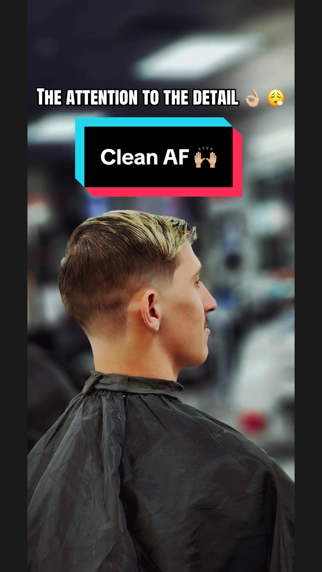 @Lethal.Strike